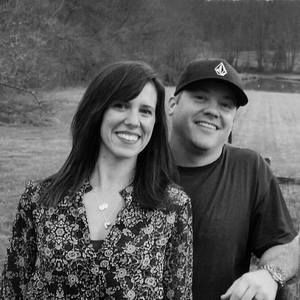 Meet your Posher, Rory